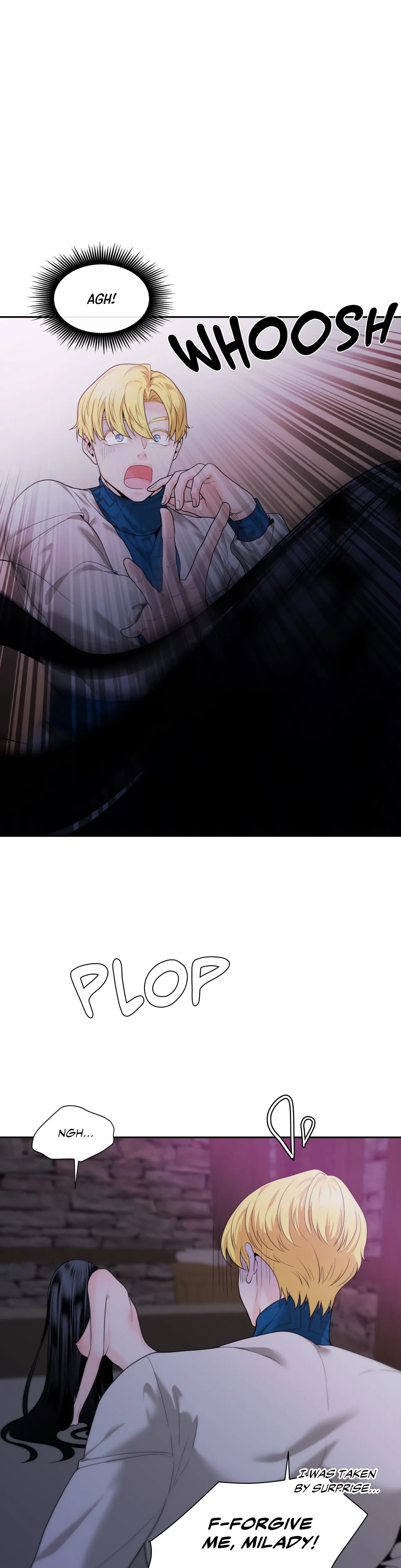 Chapter 9, page 12