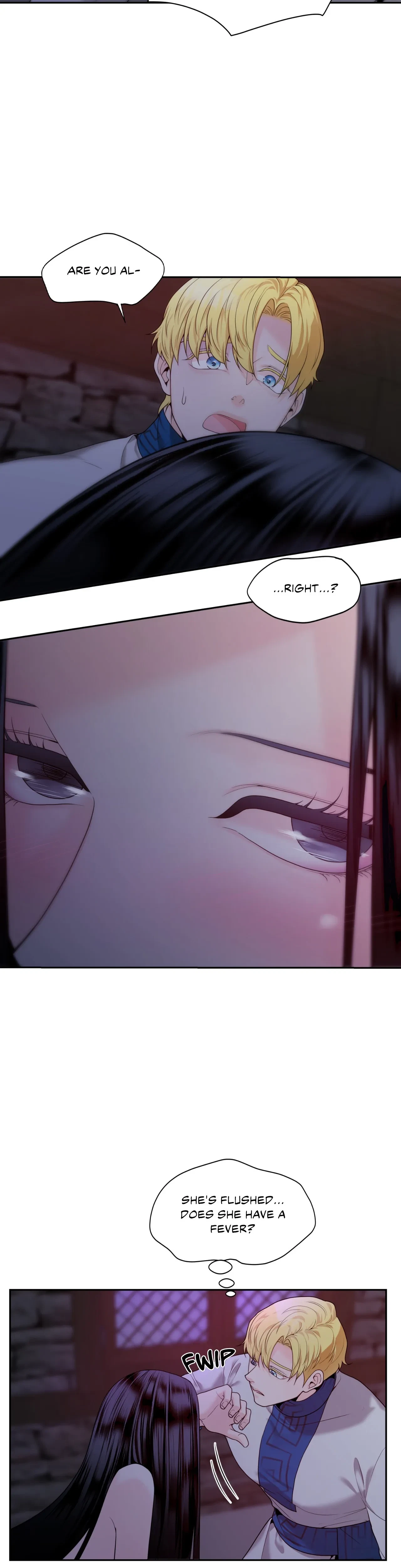 Chapter 9, page 13