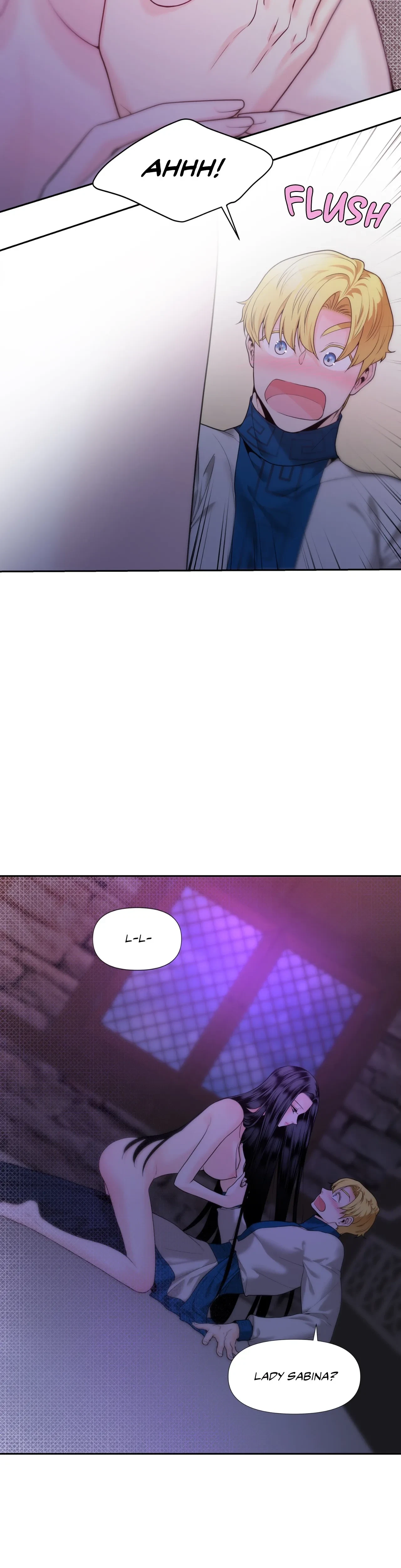 Chapter 9, page 15