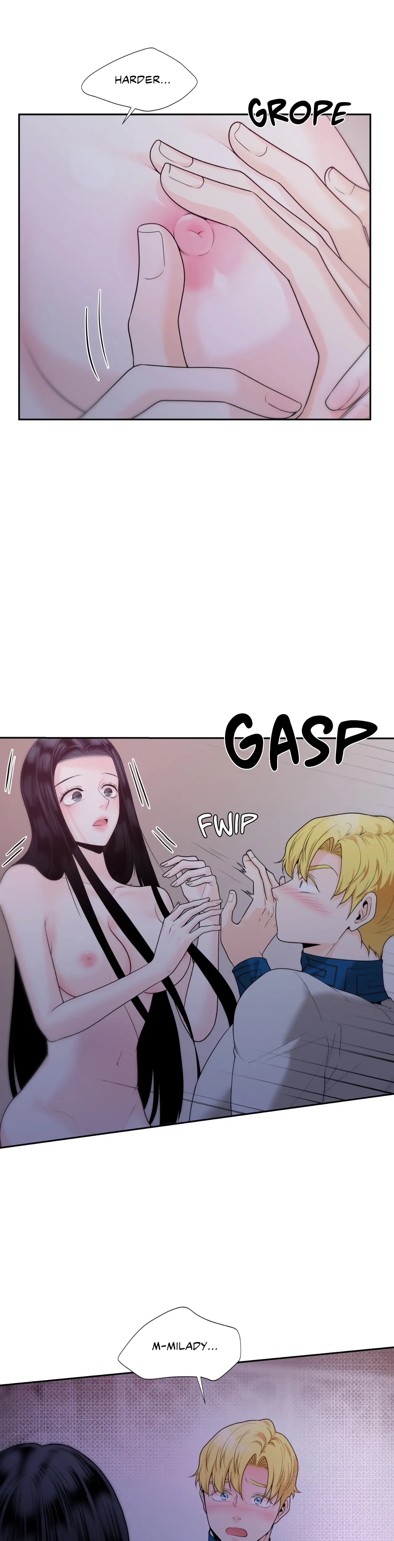 Chapter 9, page 17