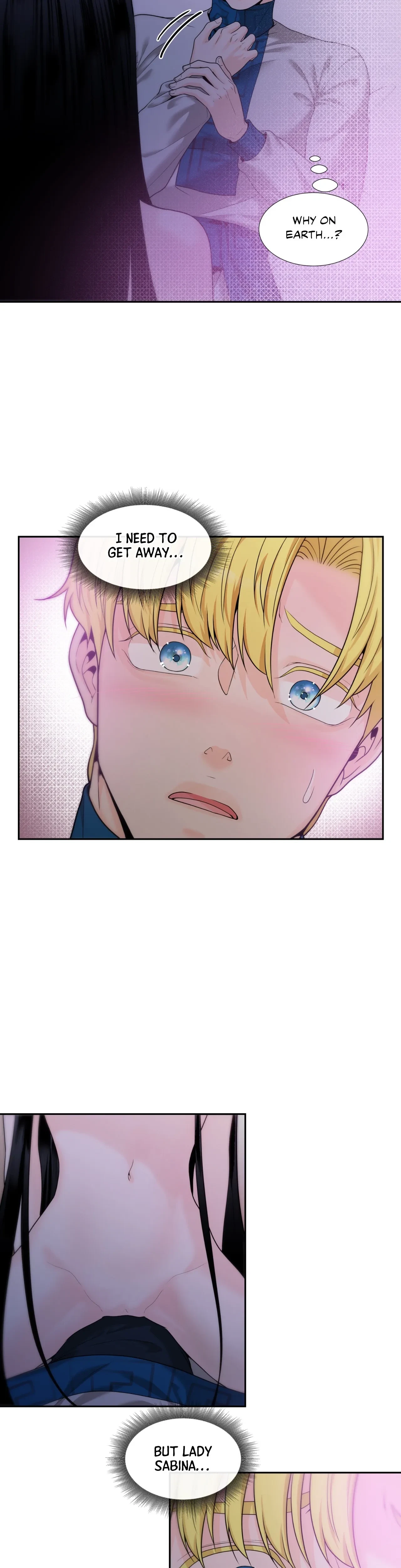 Chapter 9, page 18