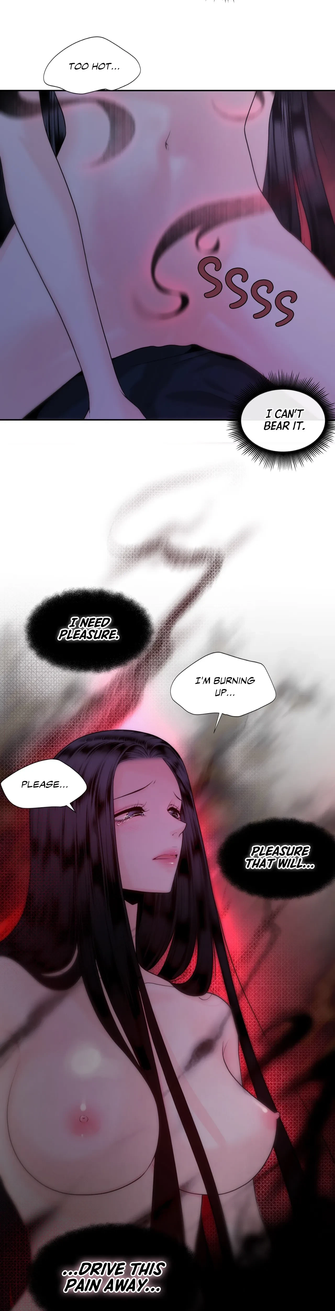 Chapter 9, page 20