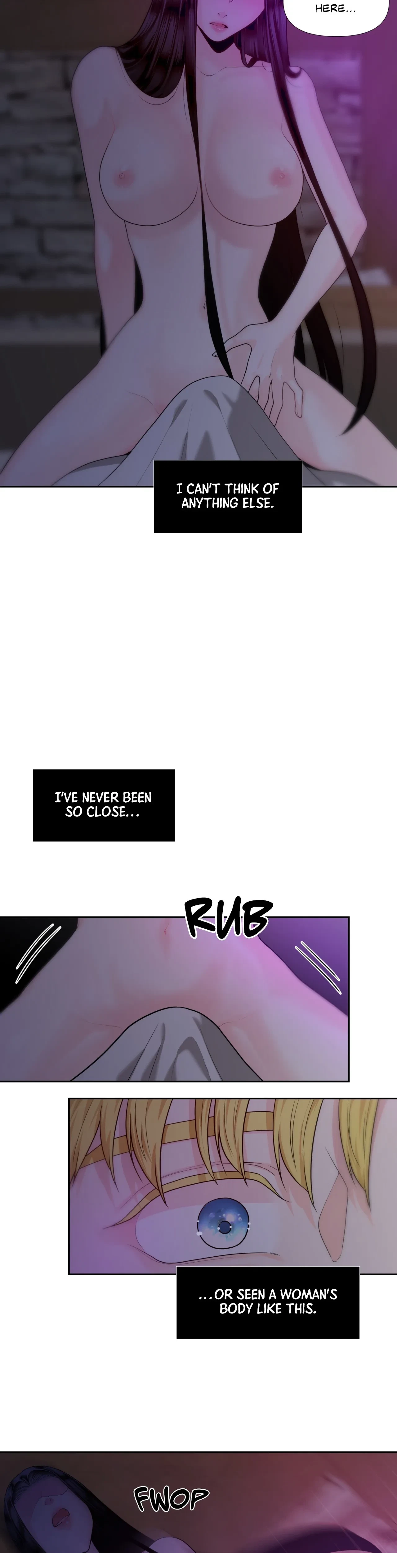 Chapter 9, page 24