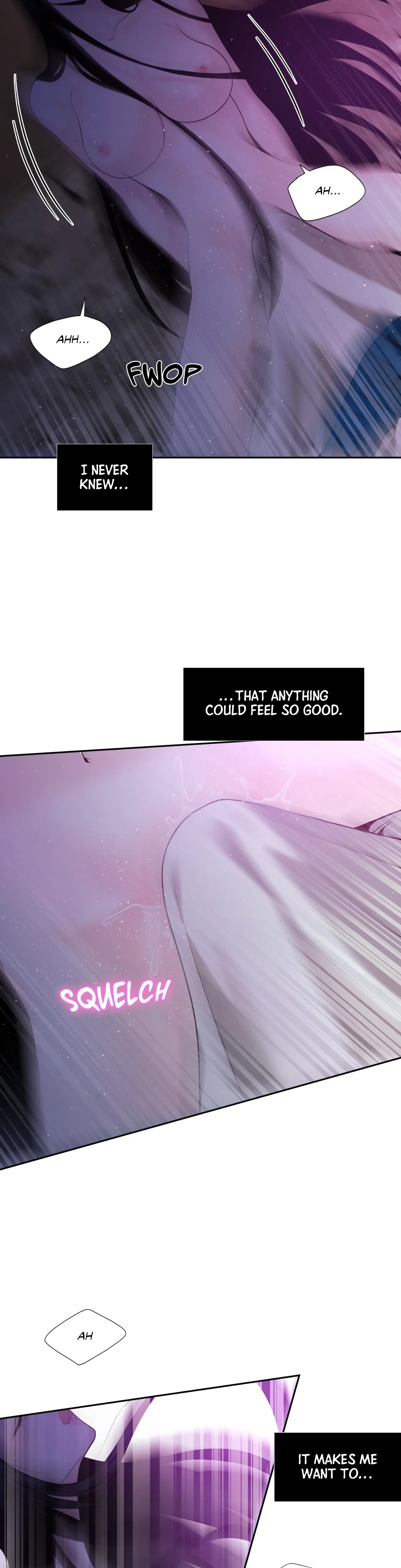Chapter 9, page 25