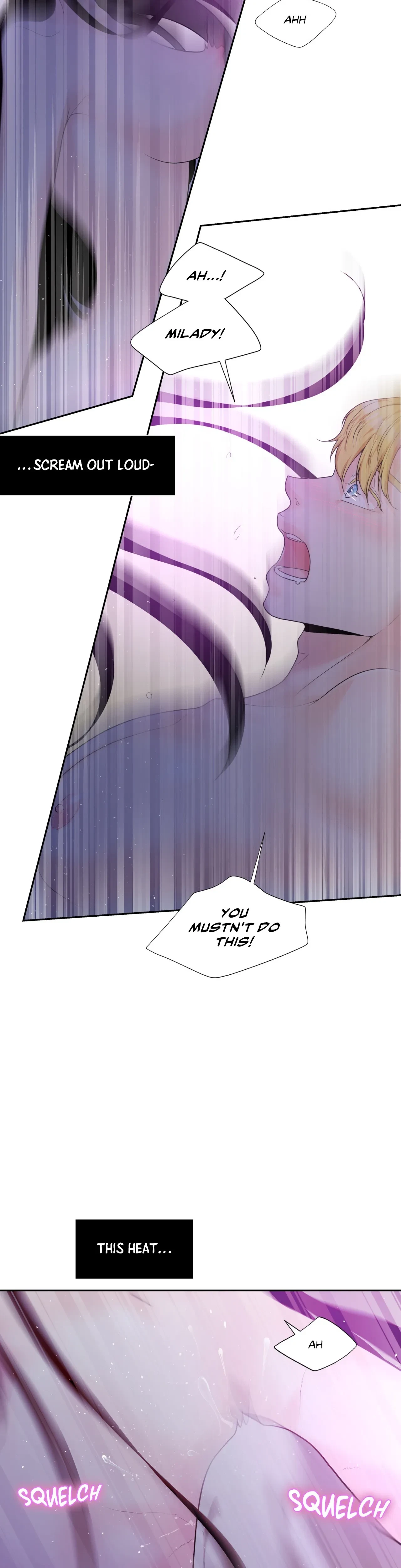 Chapter 9, page 26