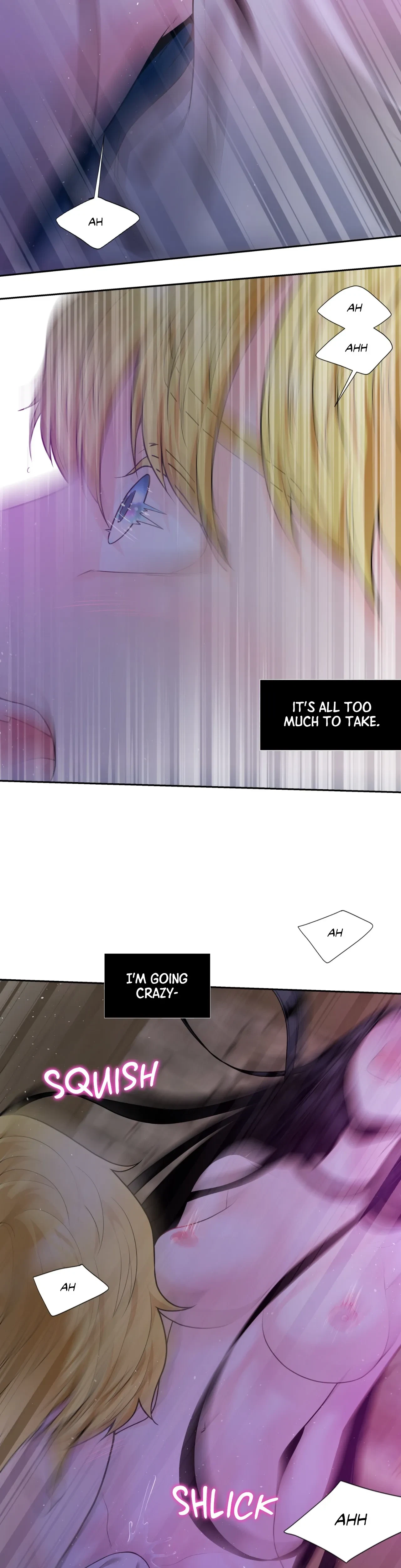 Chapter 9, page 27