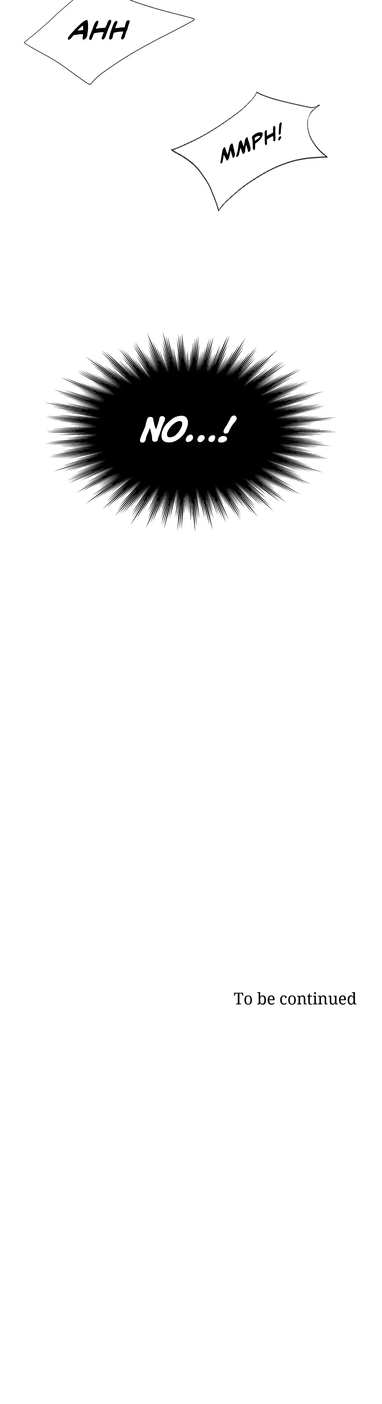 Chapter 9, page 29