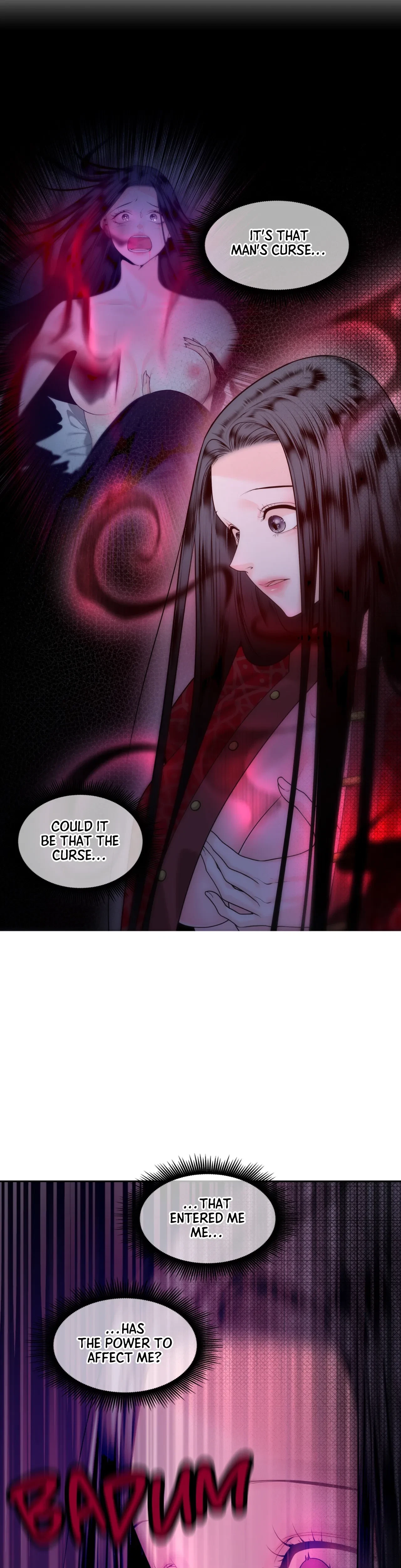 Chapter 9, page 5