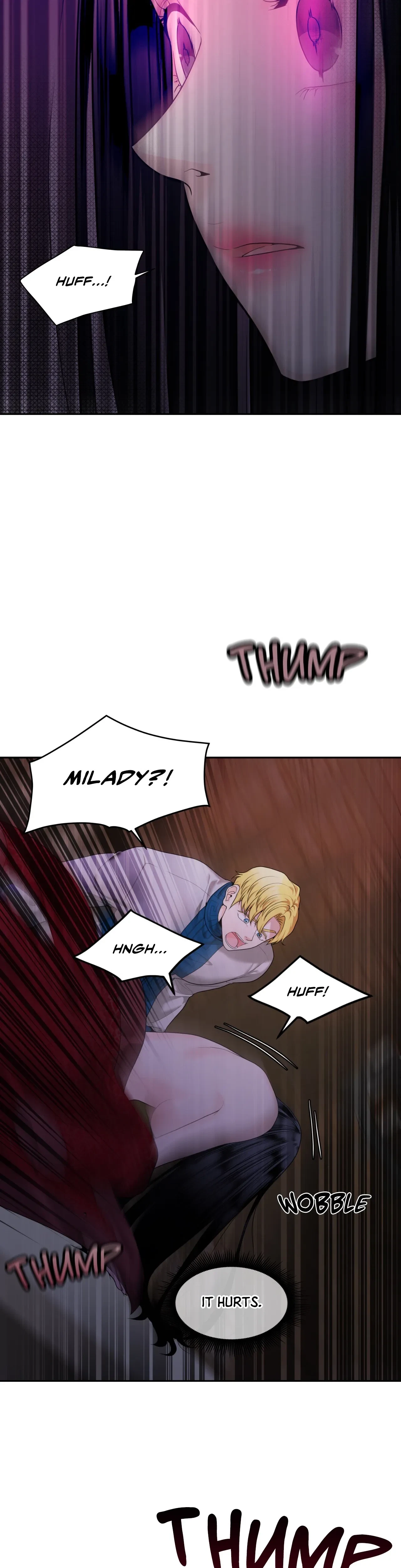 Chapter 9, page 6