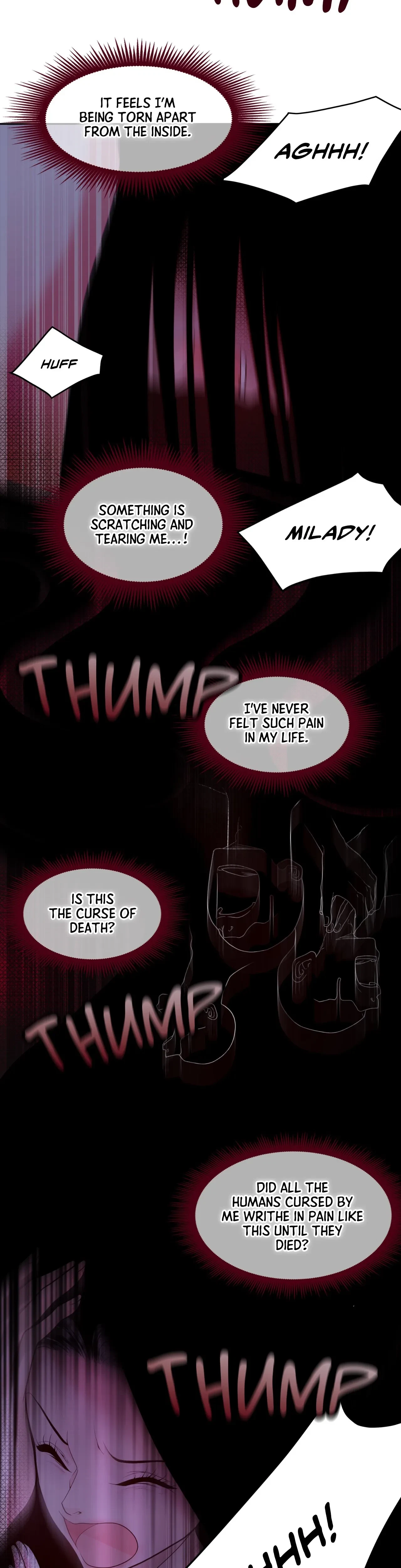 Chapter 9, page 7