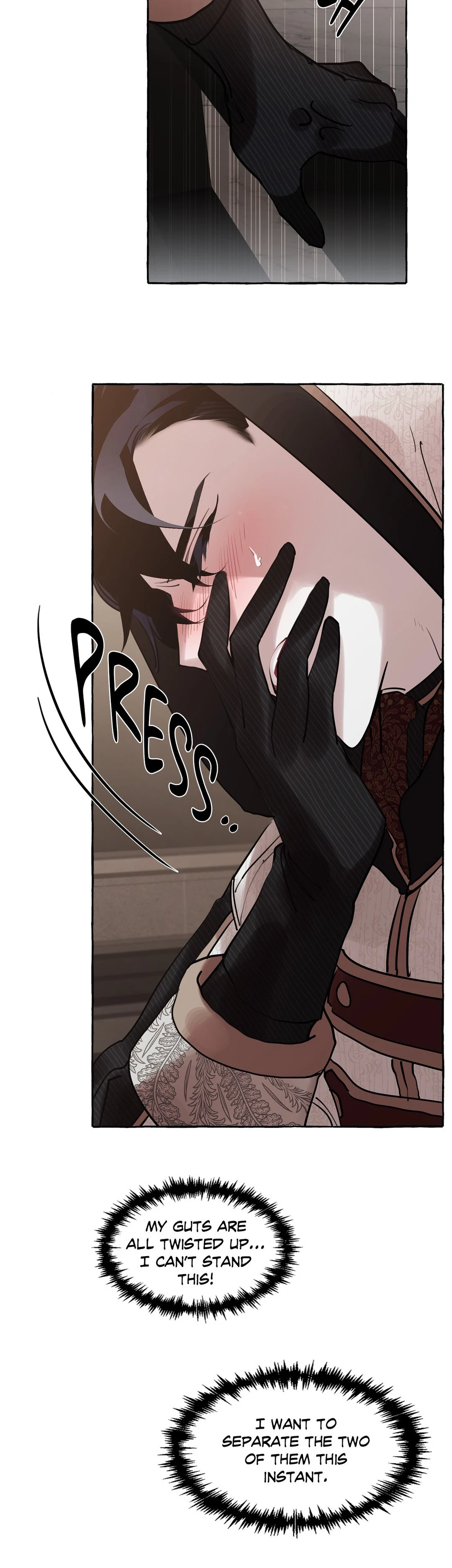 Chapter 19, page 10