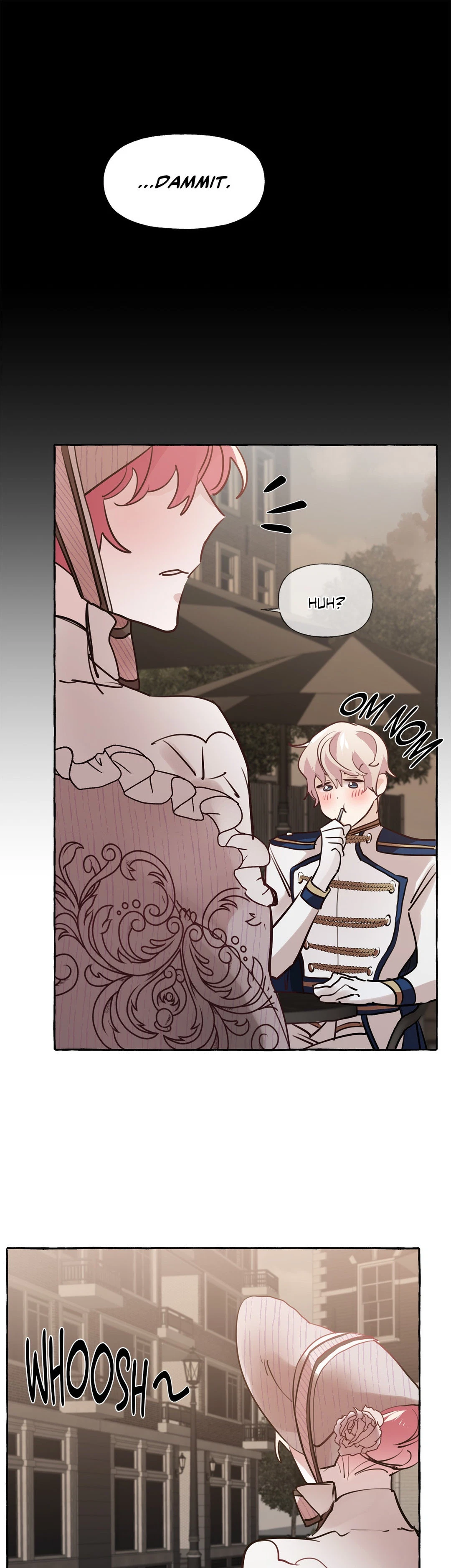Chapter 19, page 11