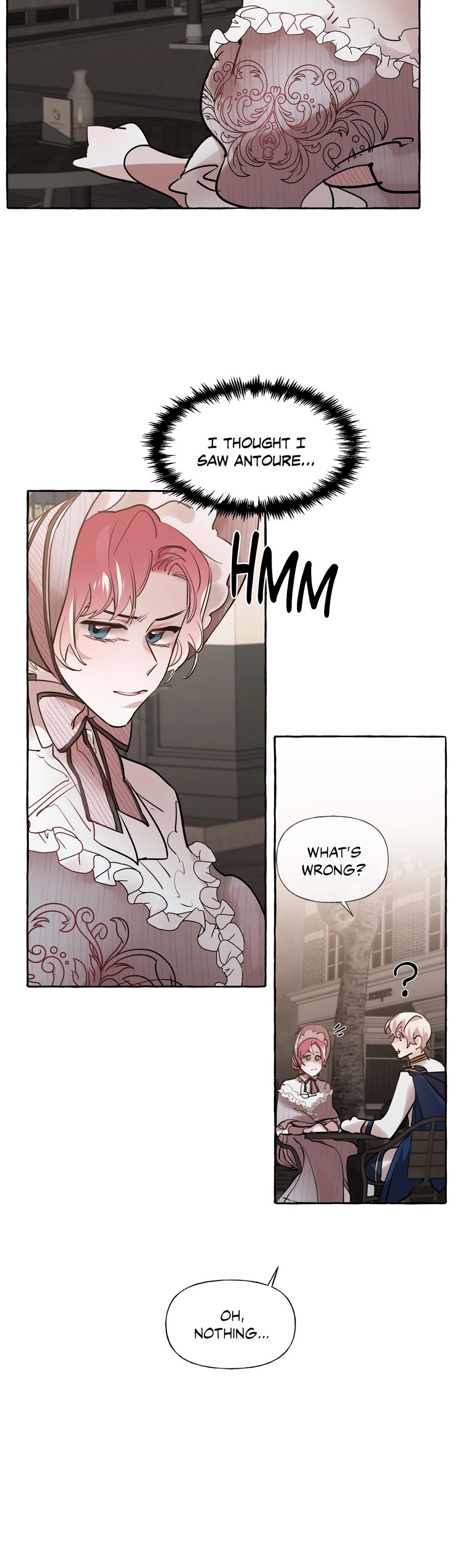 Chapter 19, page 12