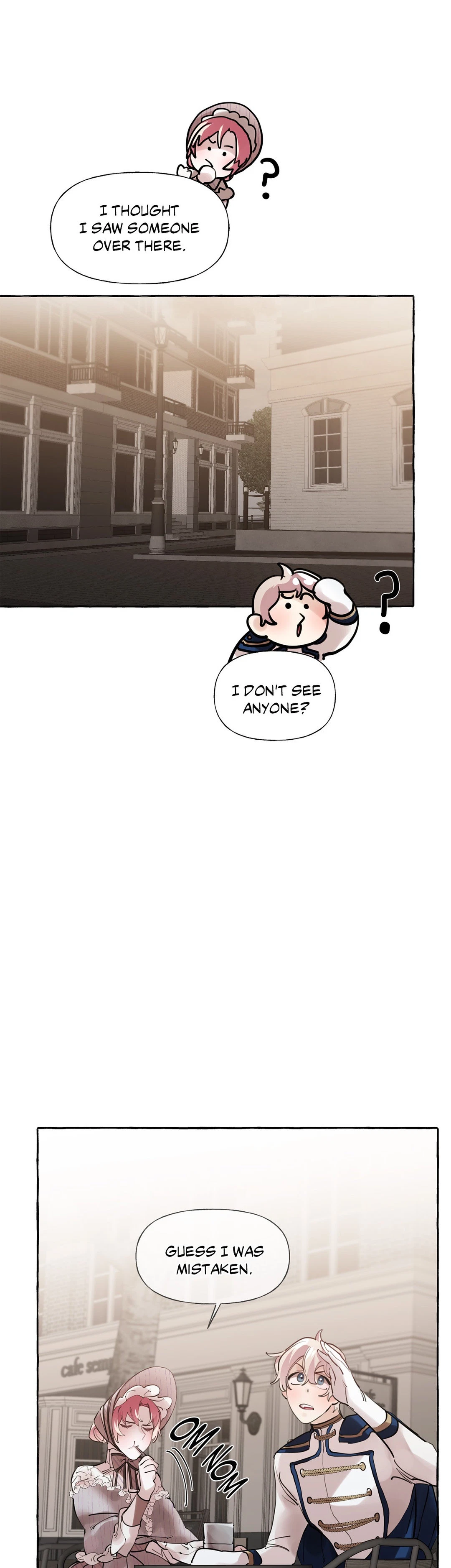 Chapter 19, page 13