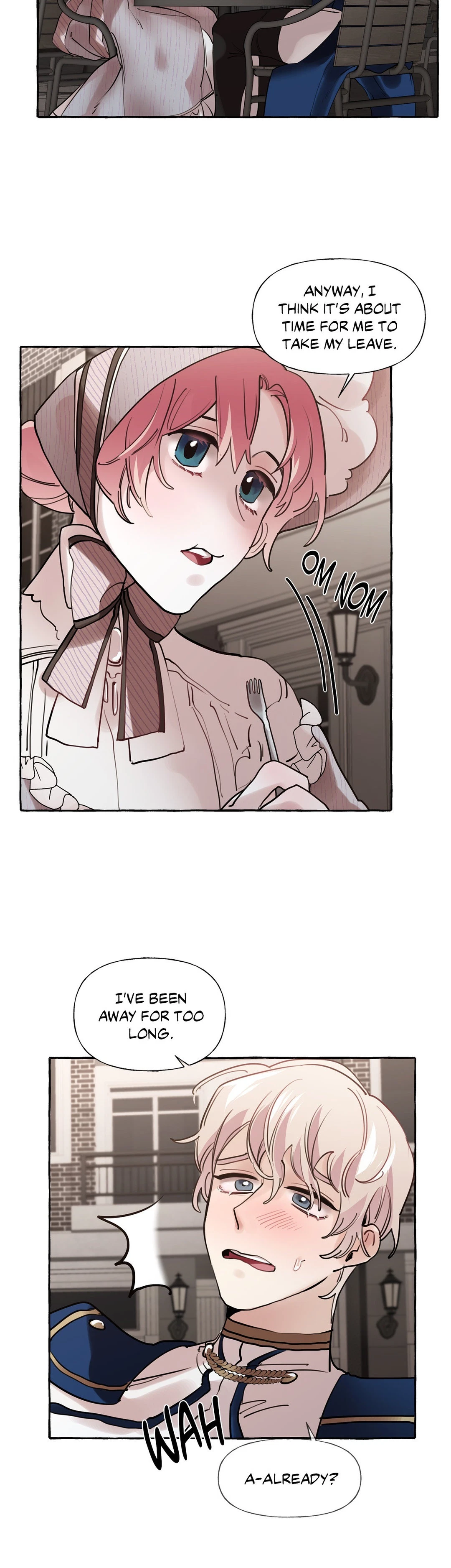 Chapter 19, page 14