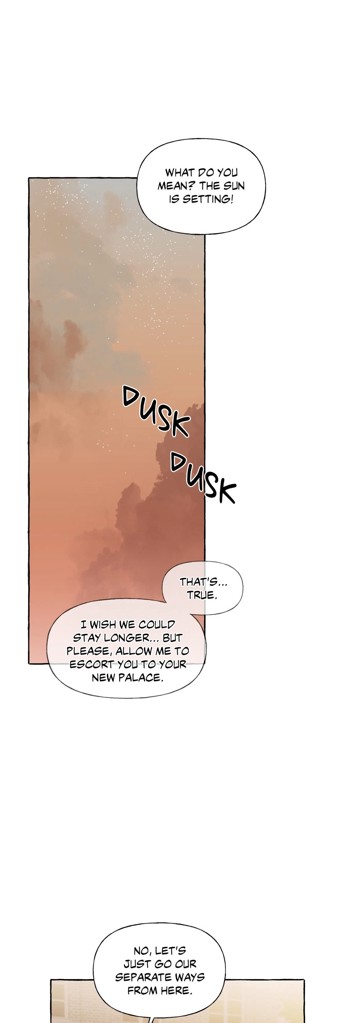Chapter 19, page 15