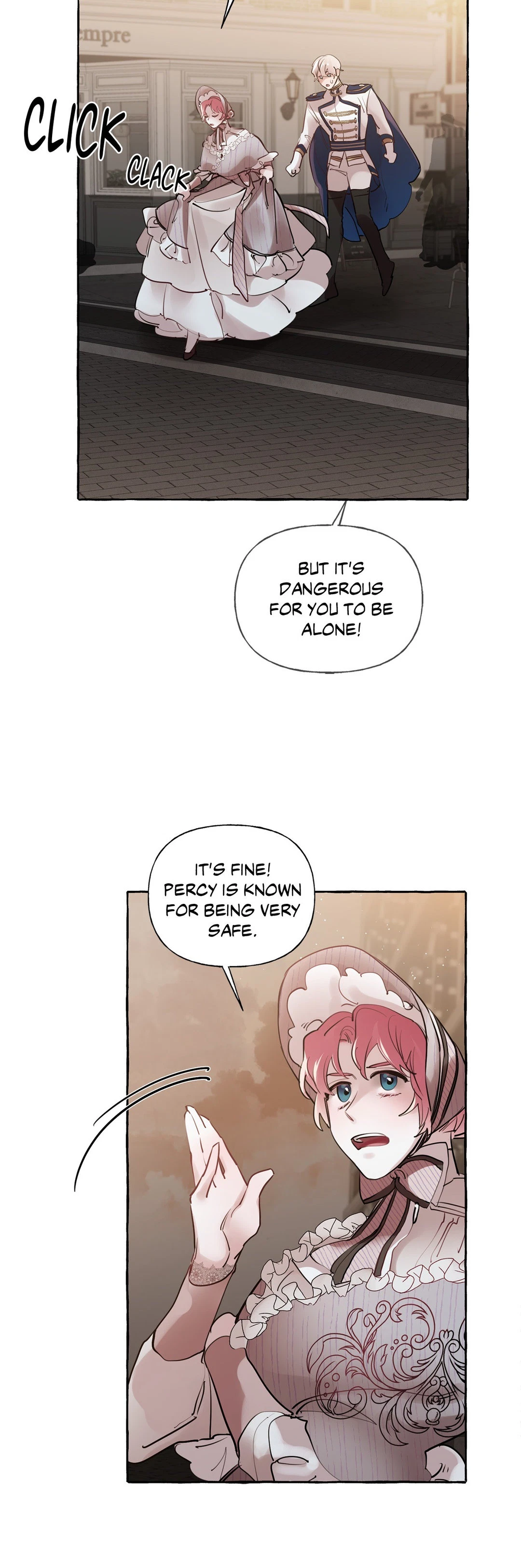 Chapter 19, page 16