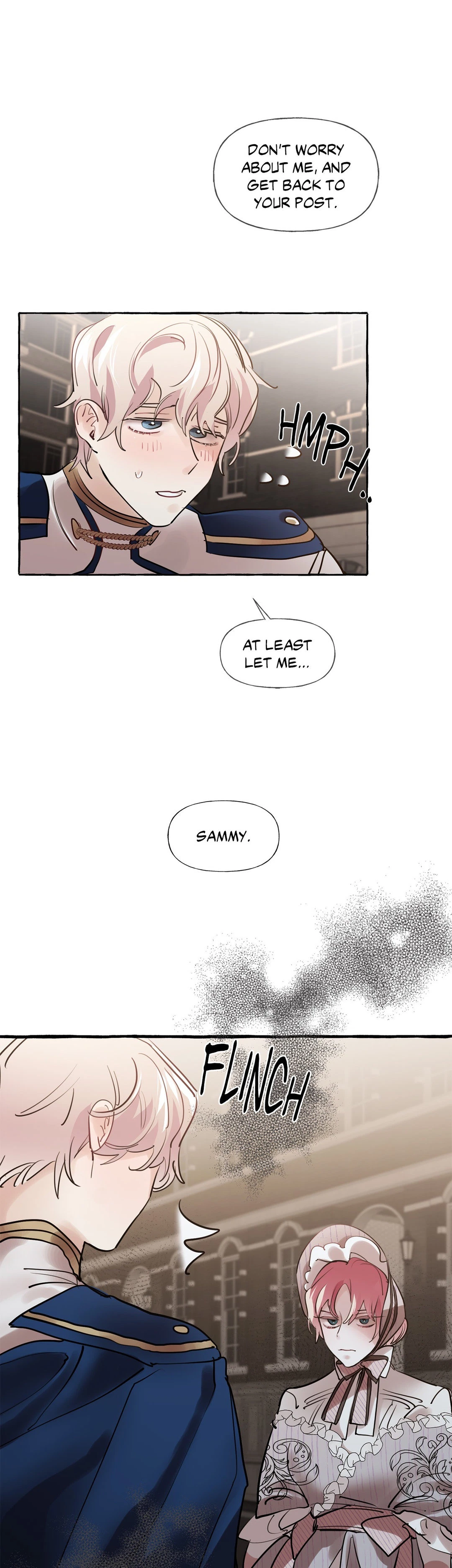 Chapter 19, page 17