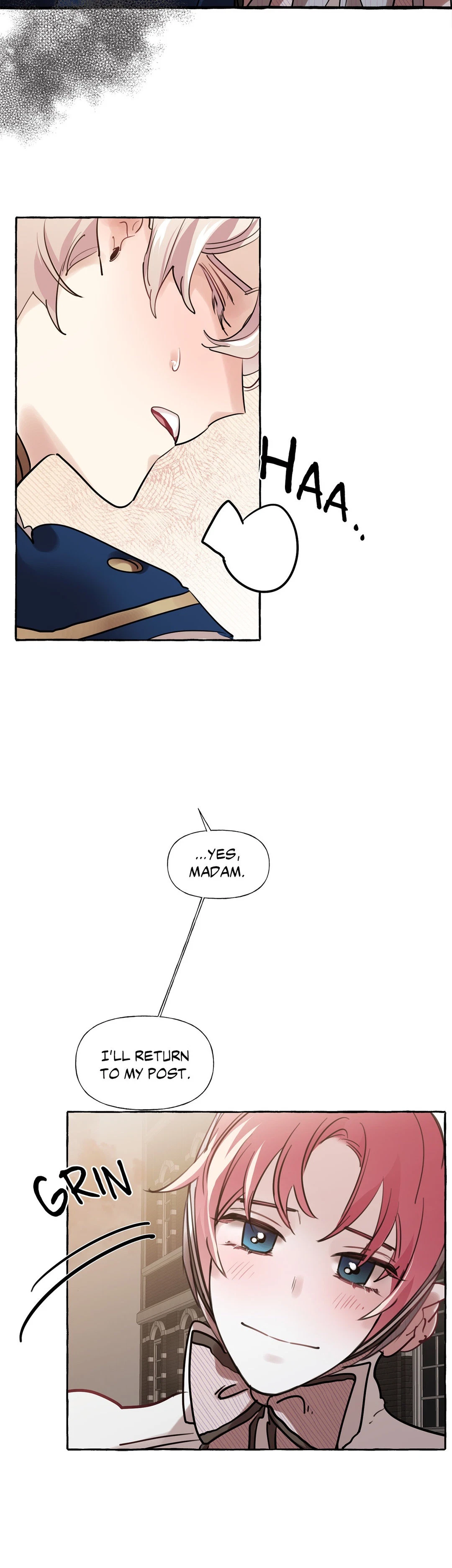 Chapter 19, page 18