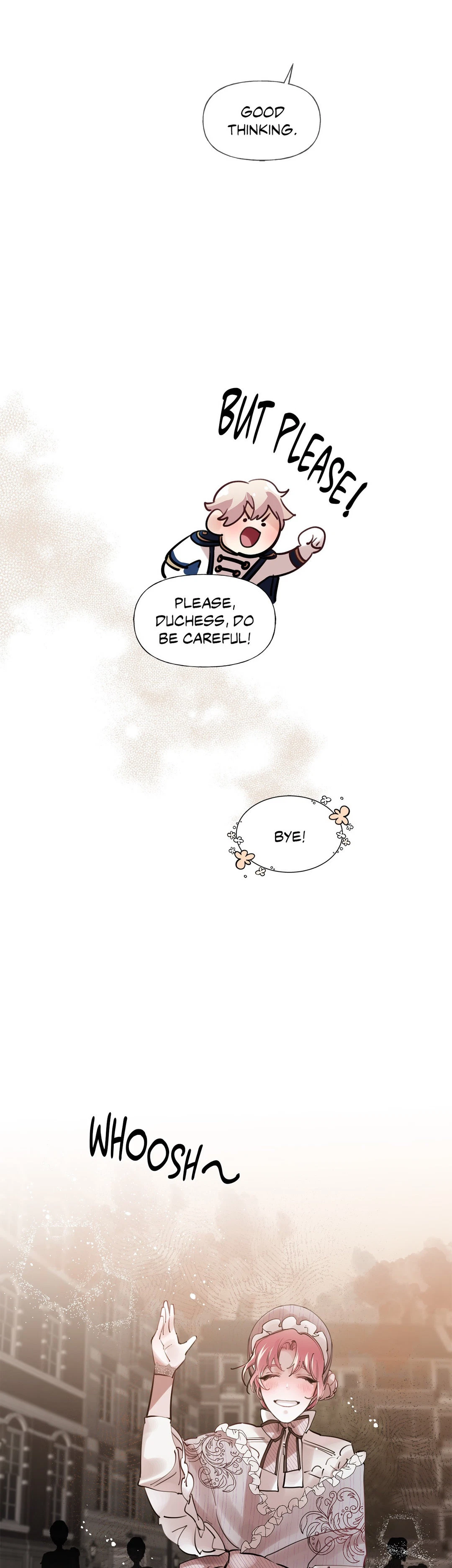 Chapter 19, page 19