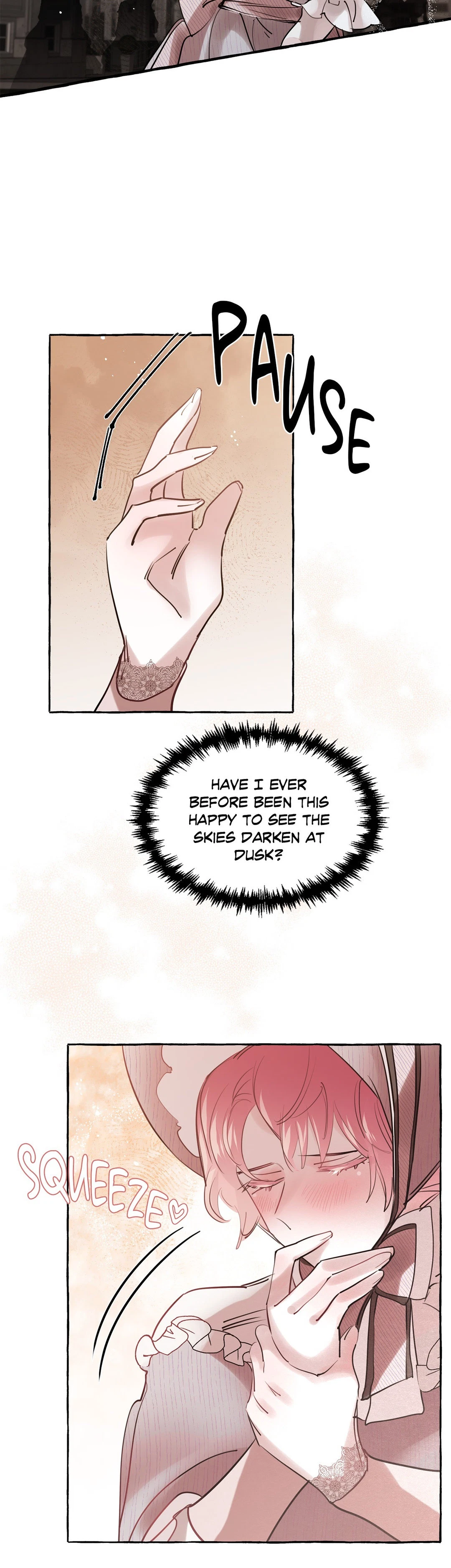Chapter 19, page 20