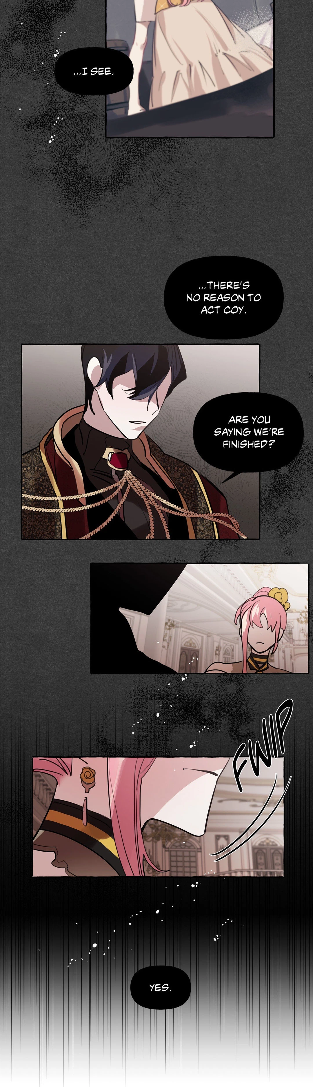 Chapter 19, page 22