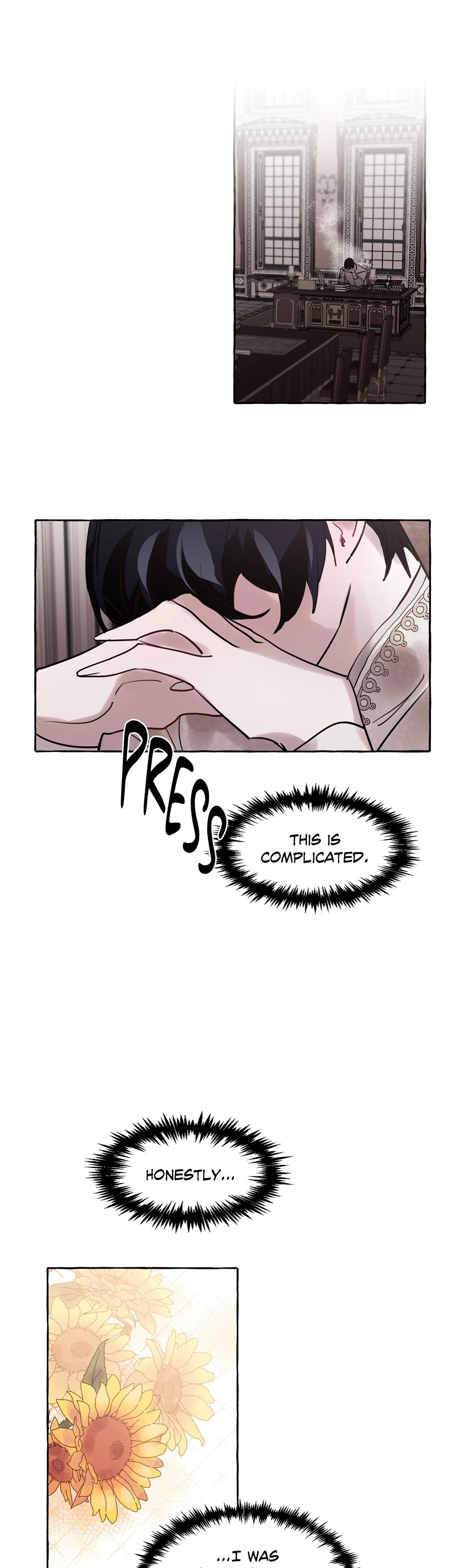 Chapter 19, page 23