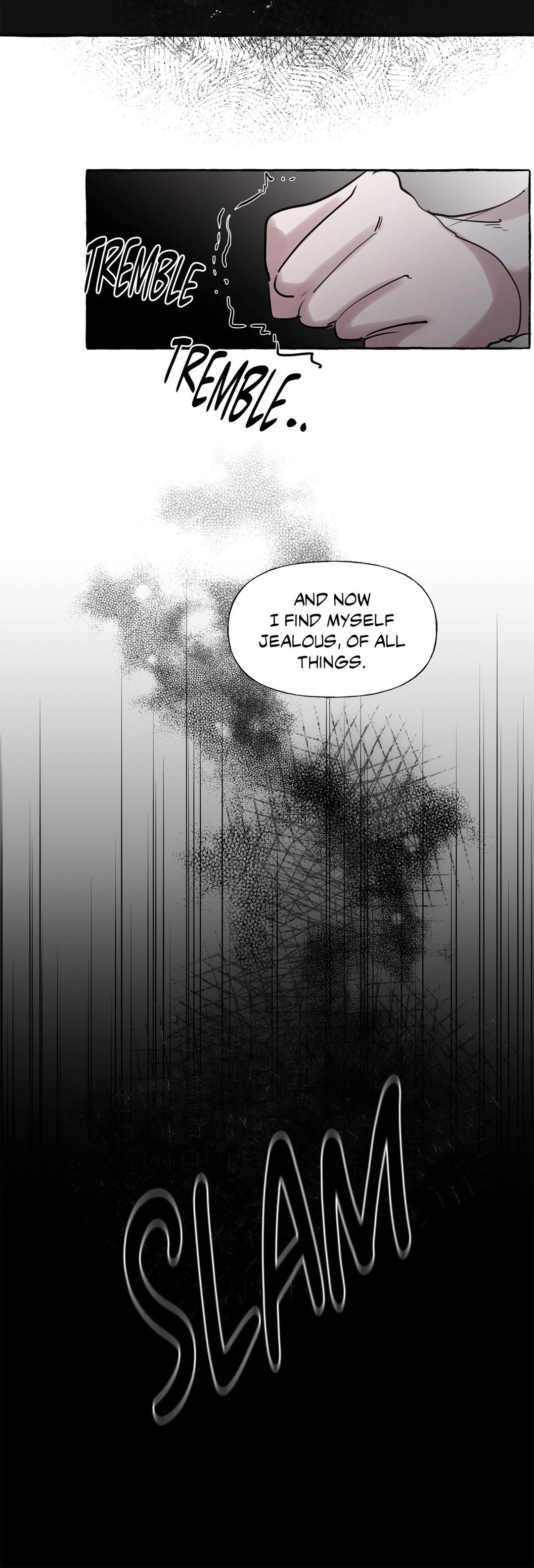 Chapter 19, page 26