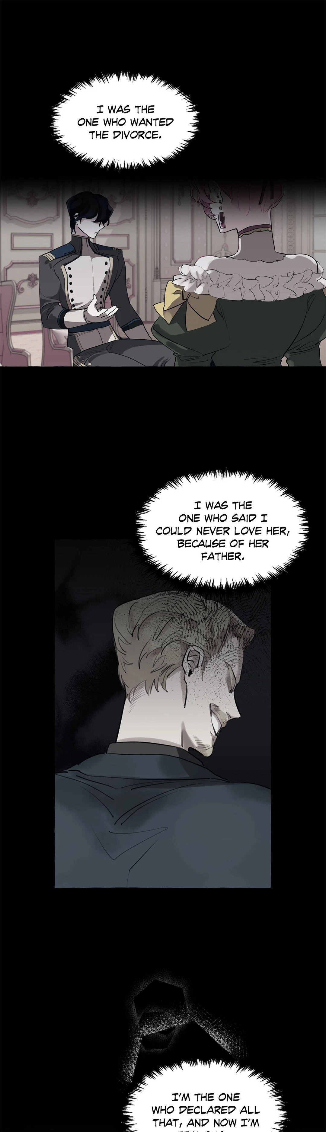 Chapter 19, page 27