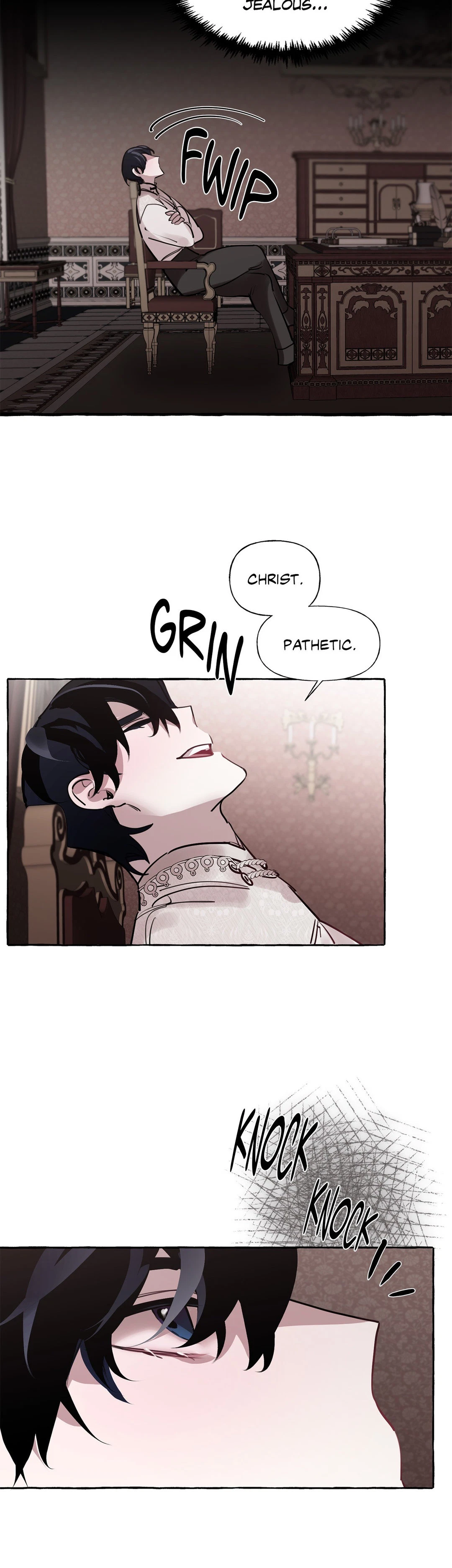 Chapter 19, page 28