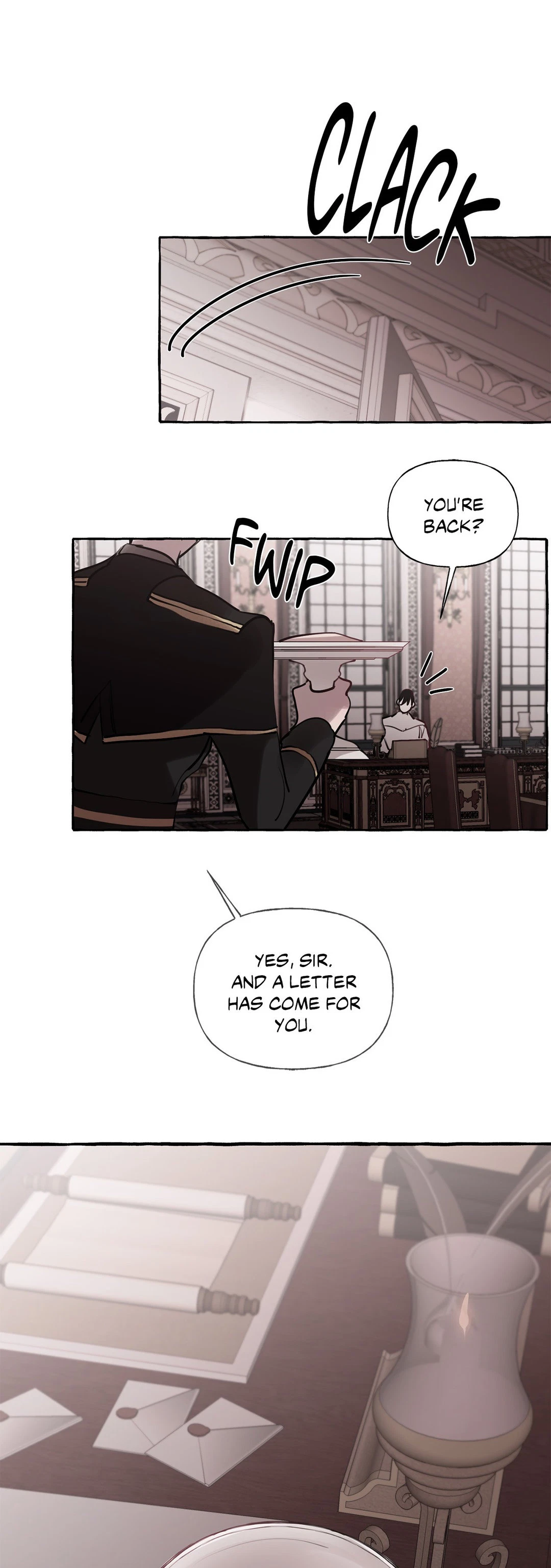 Chapter 19, page 29