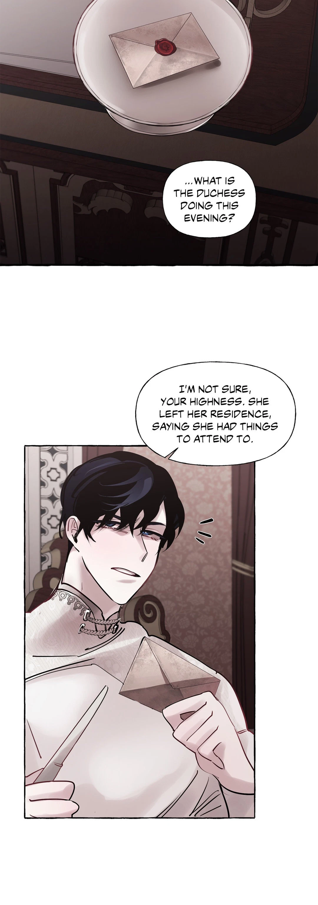 Chapter 19, page 30