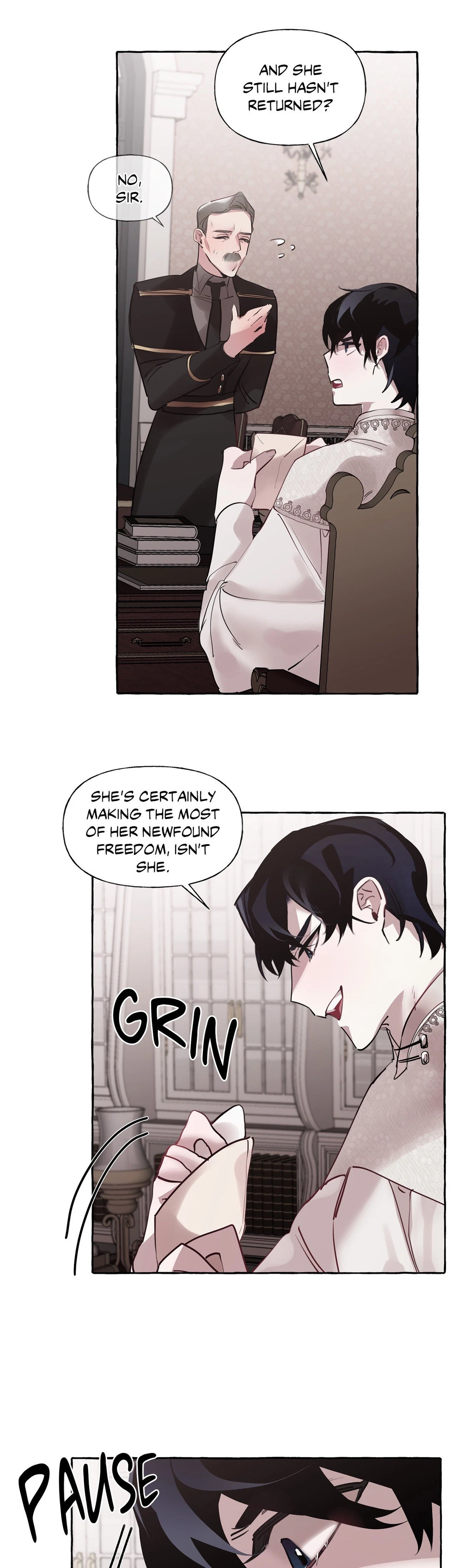 Chapter 19, page 31