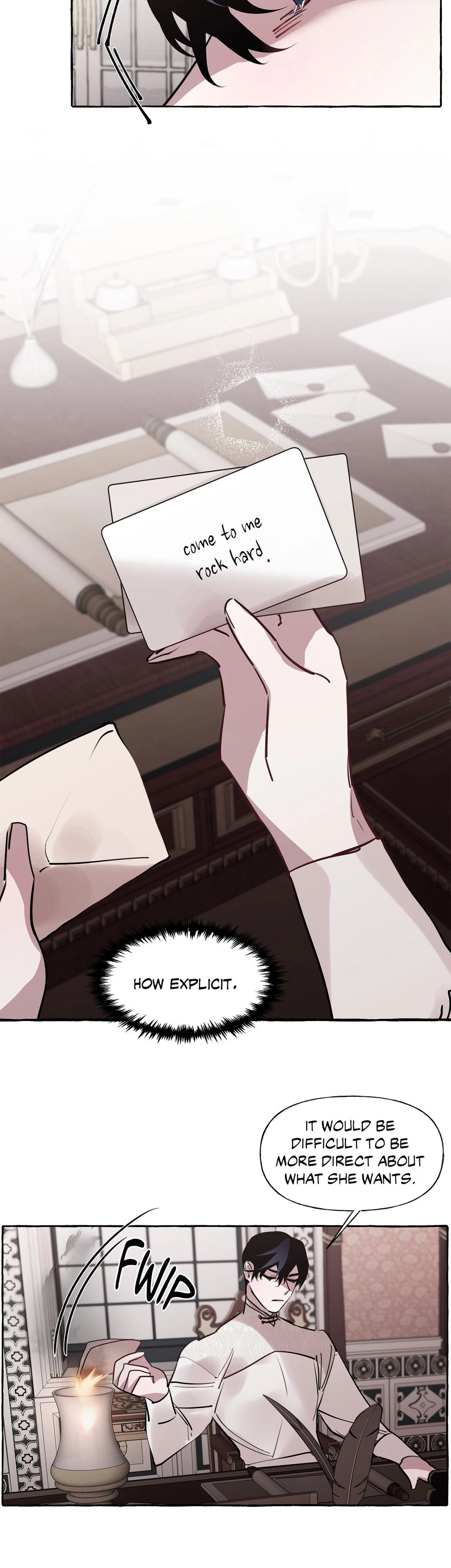 Chapter 19, page 32