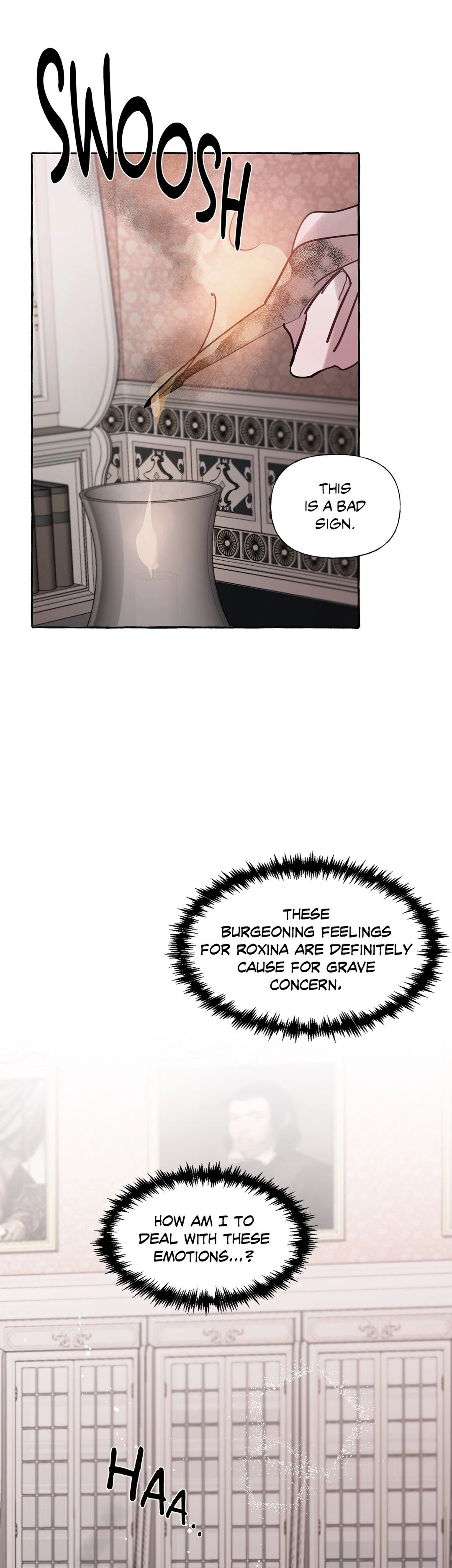 Chapter 19, page 33