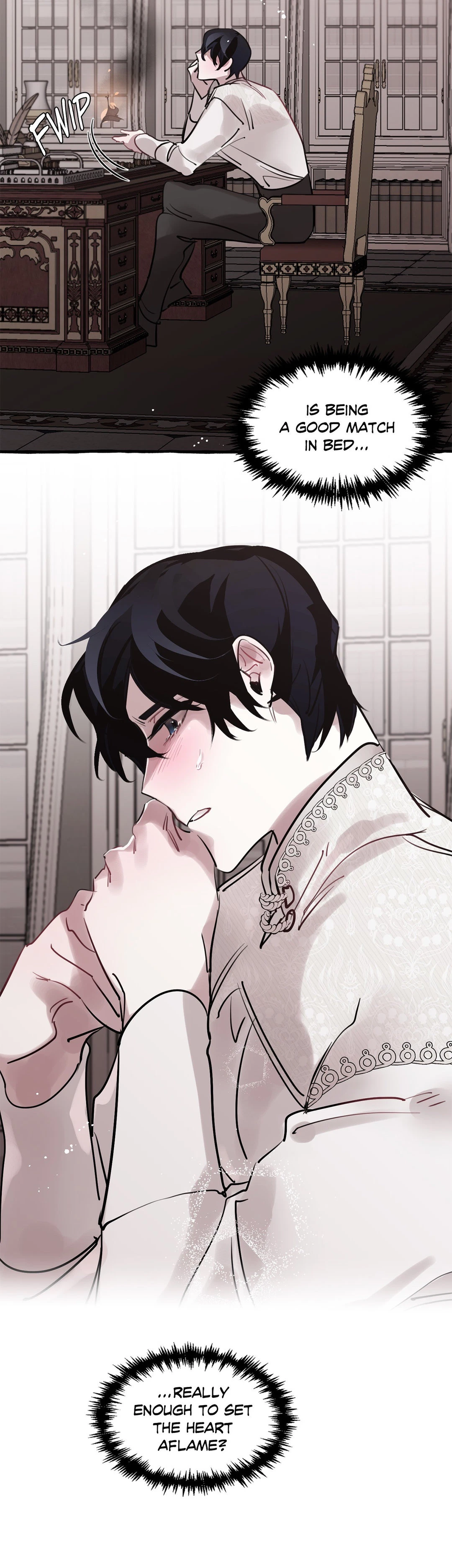 Chapter 19, page 34