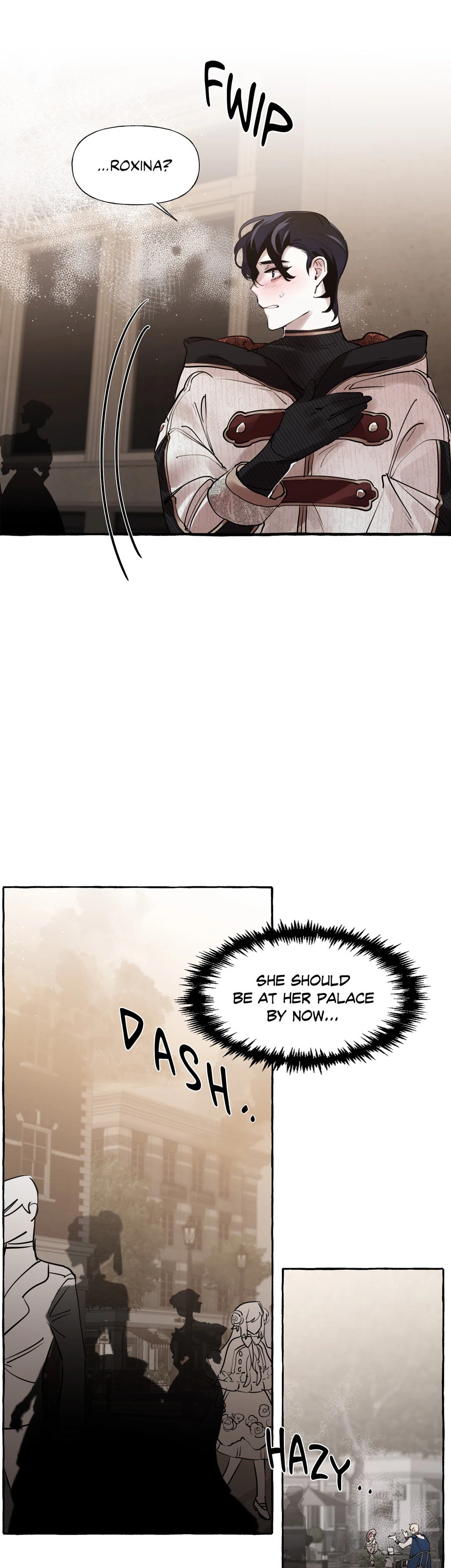 Chapter 19, page 5