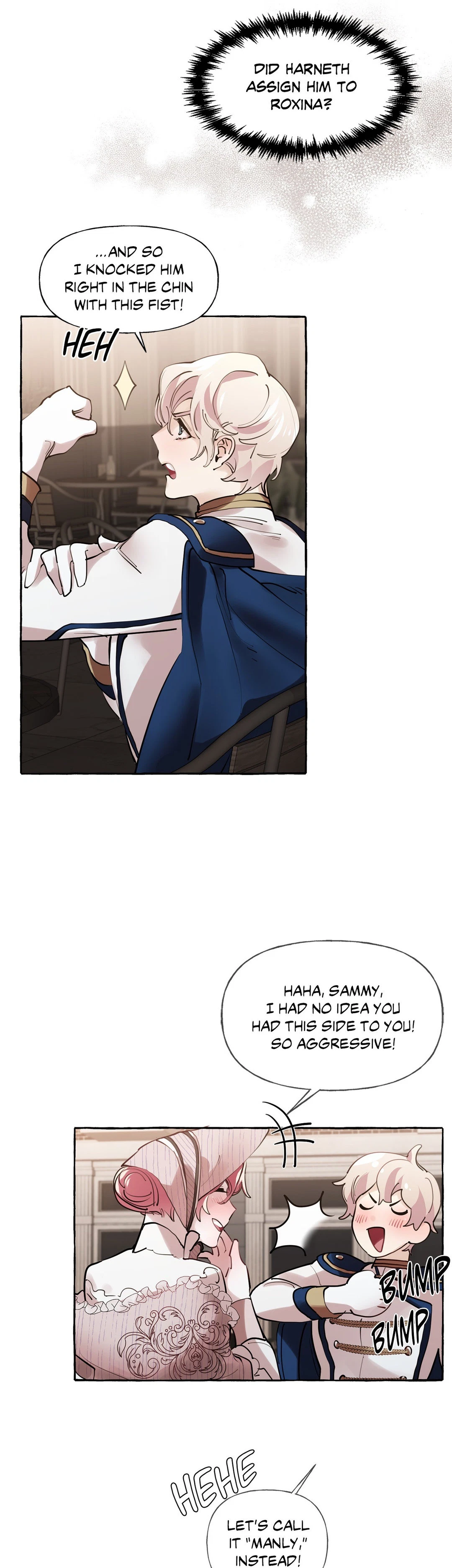 Chapter 19, page 7