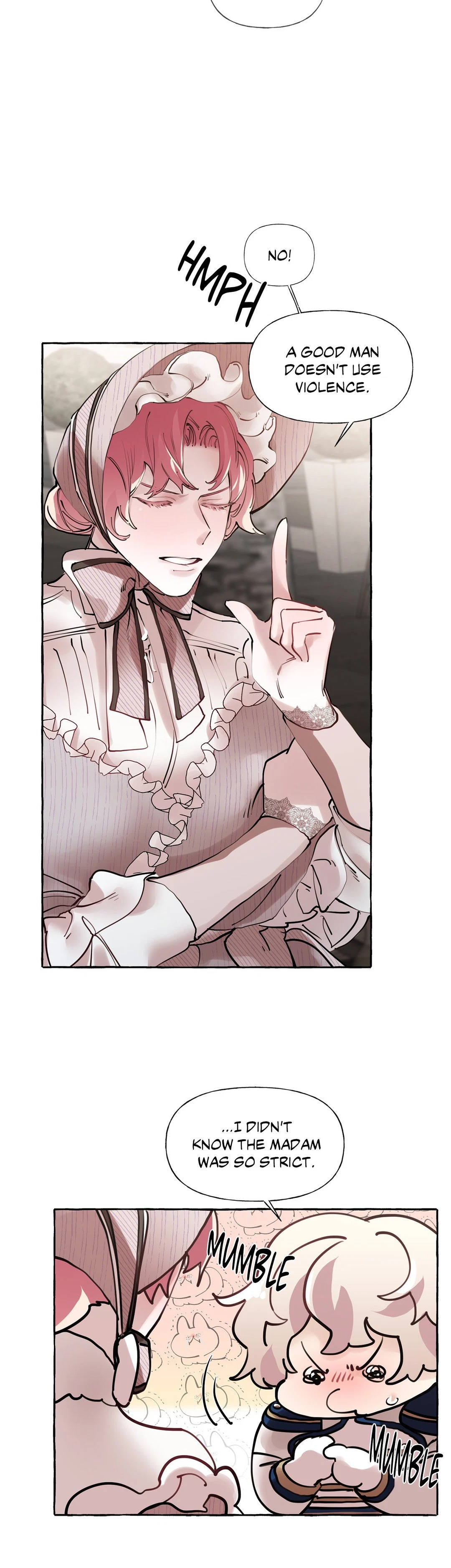 Chapter 19, page 8