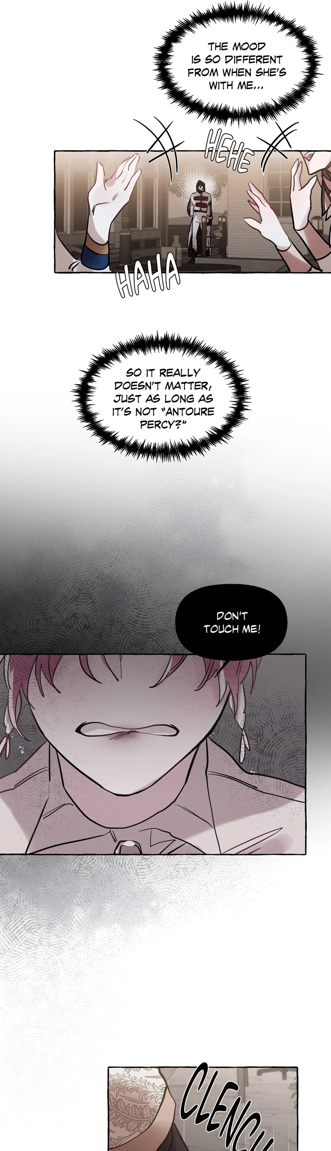 Chapter 19, page 9