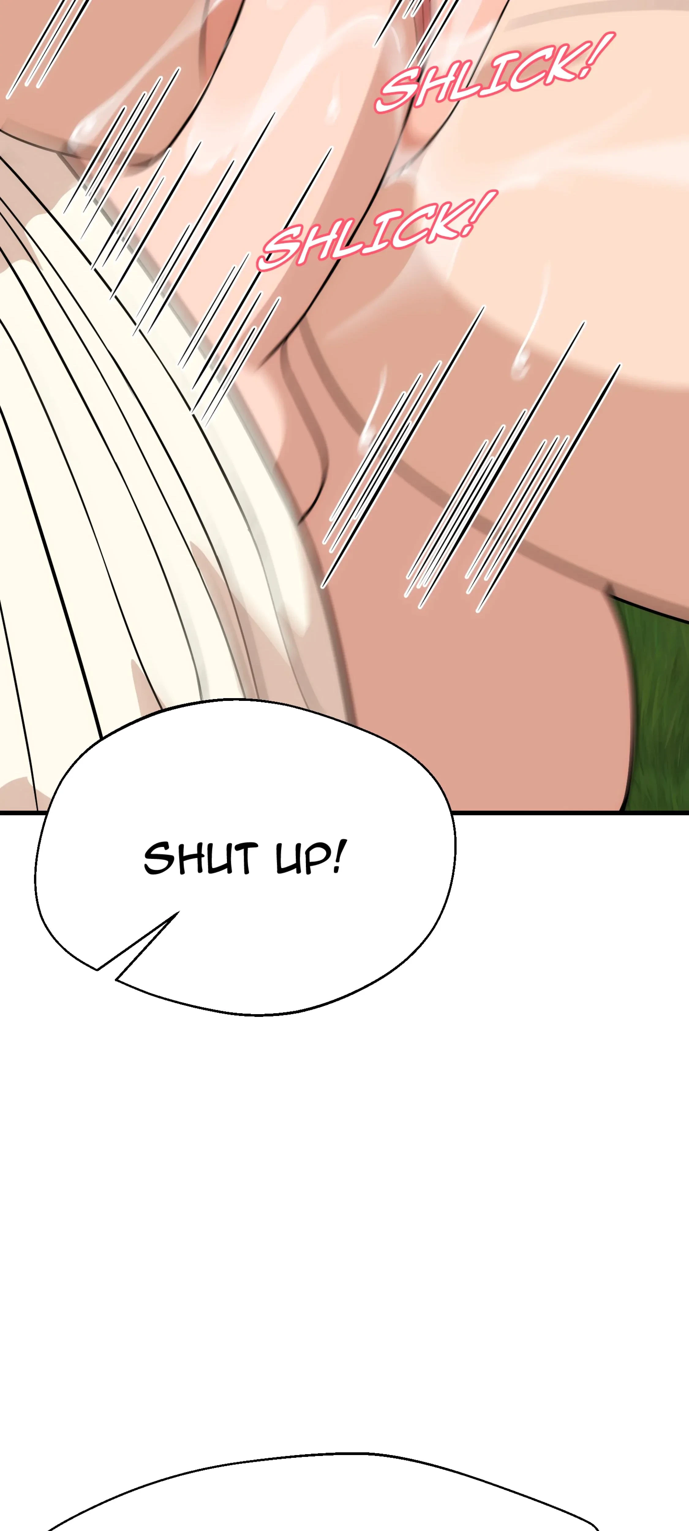 Teach Me First! Chapter 12 (Uncensored), page 16