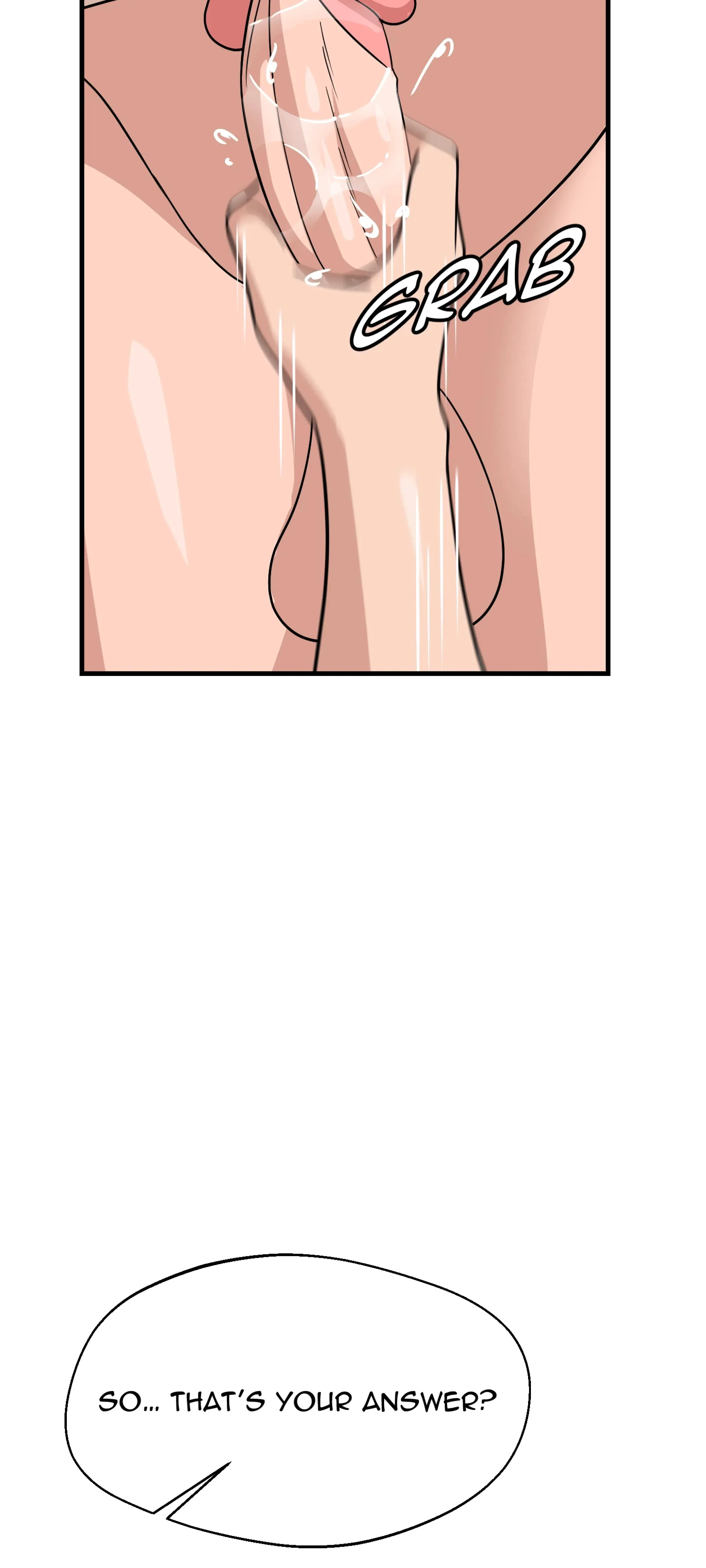 Teach Me First! Chapter 12 (Uncensored), page 29
