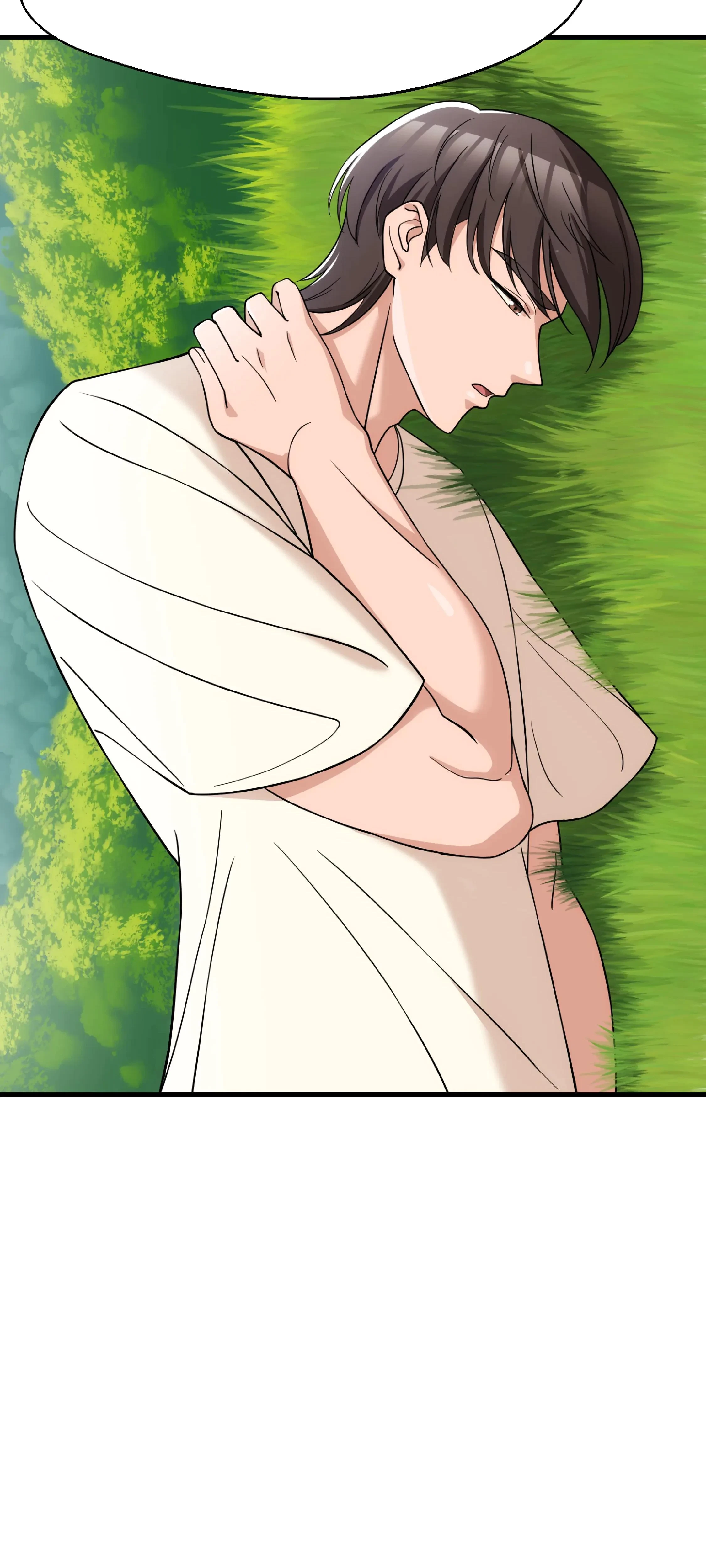Teach Me First! Chapter 12 (Uncensored), page 57