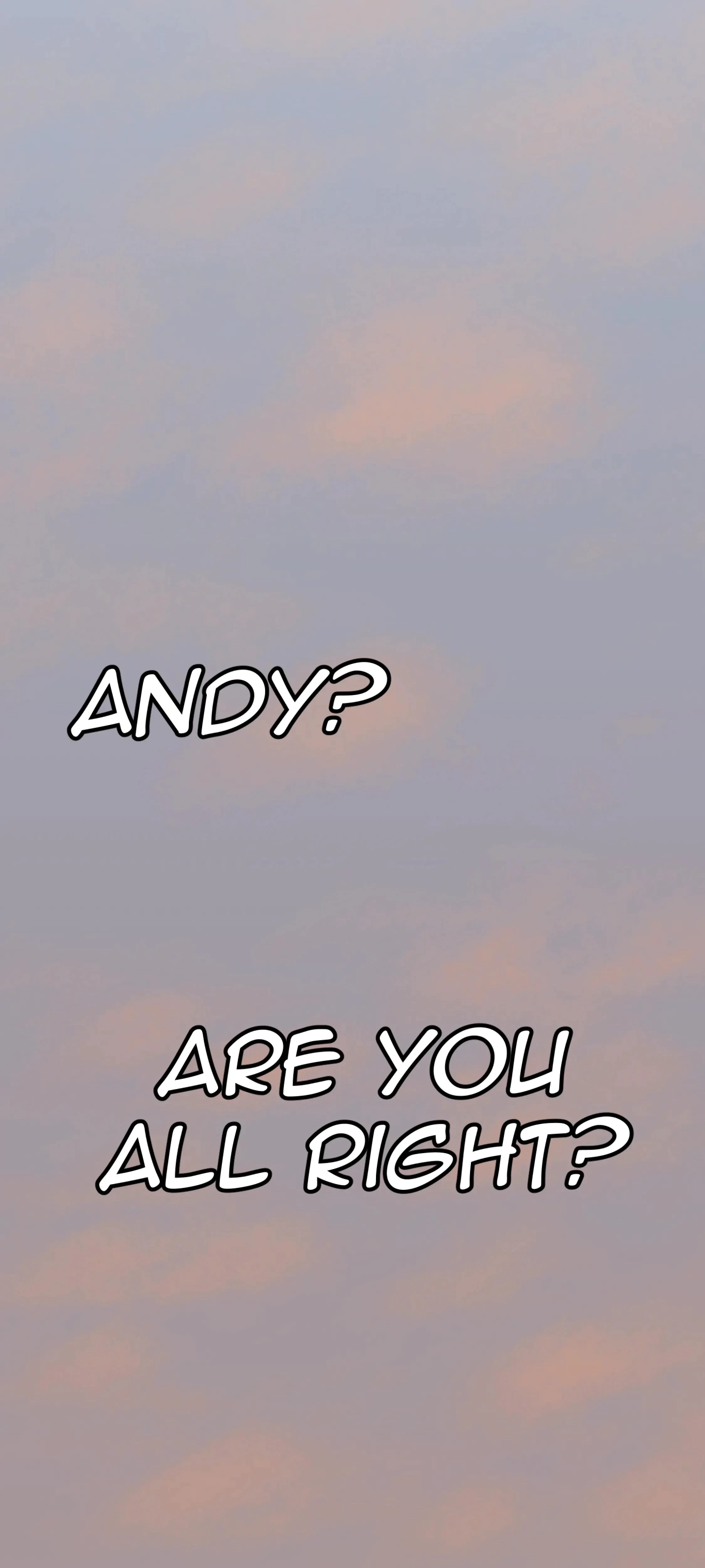 Teach Me First! Chapter 12 (Uncensored), page 60