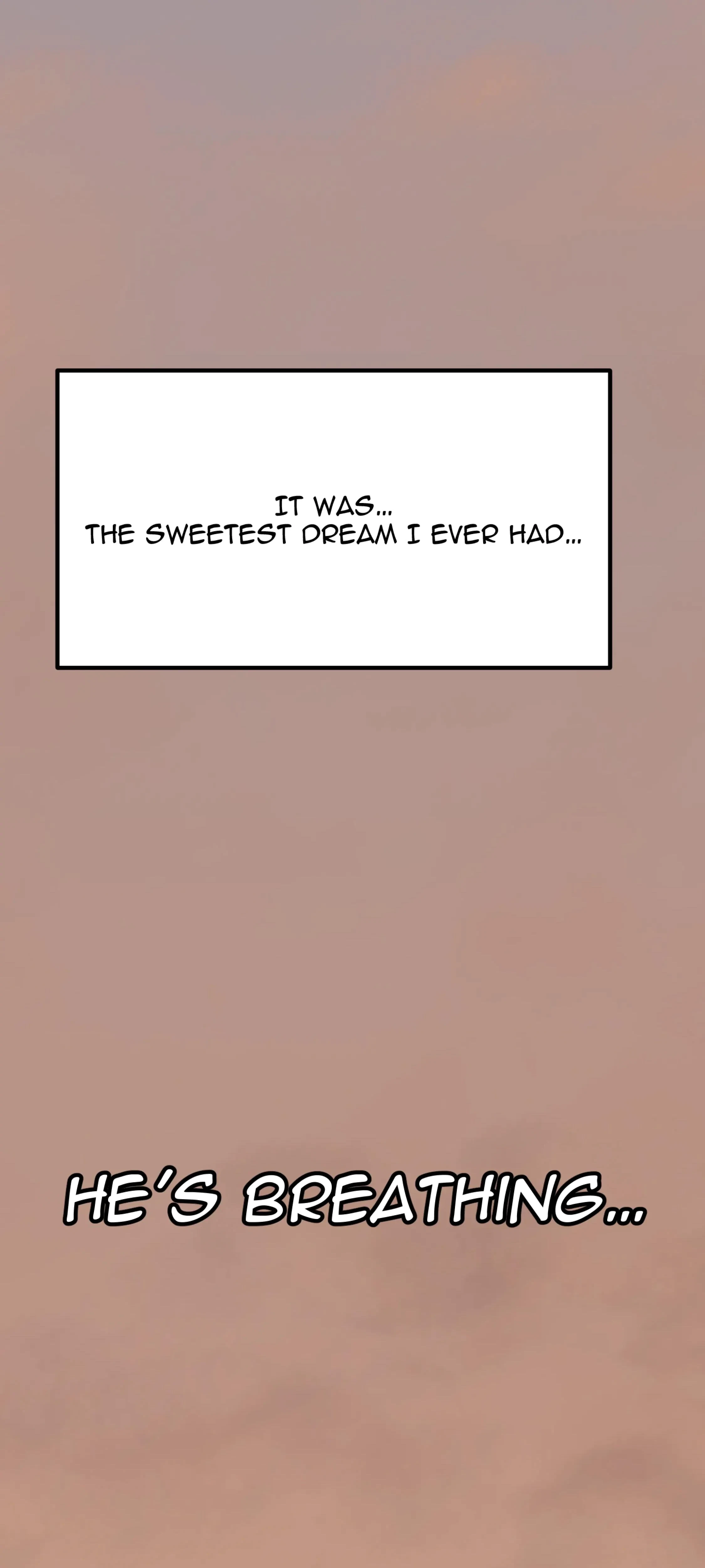 Teach Me First! Chapter 12 (Uncensored), page 61