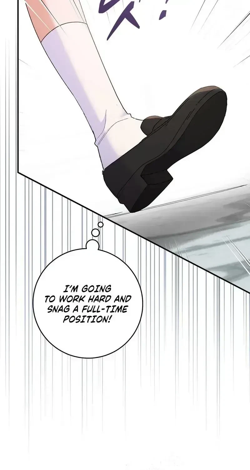 Chapter 1.3, page 20
