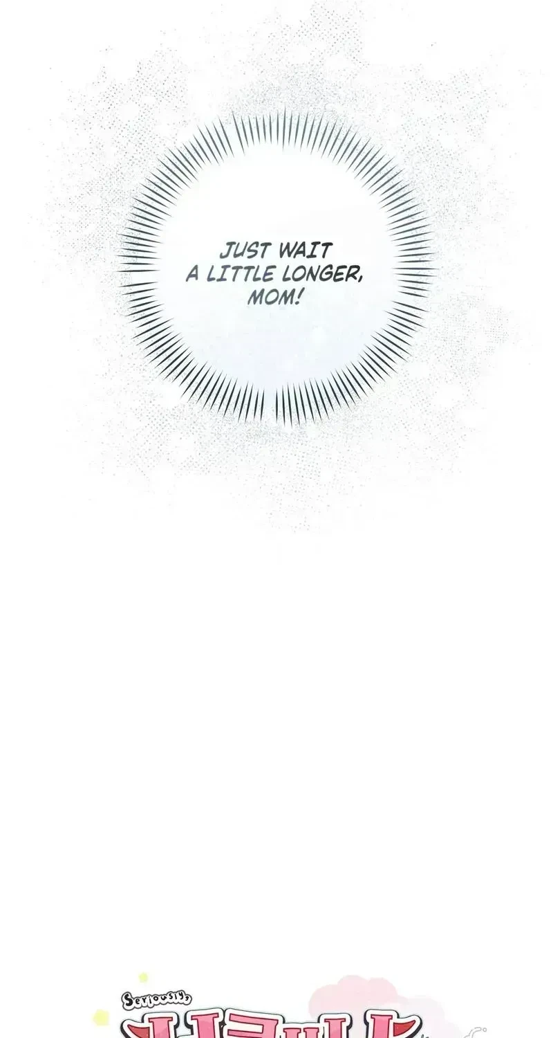 Chapter 1.3, page 21