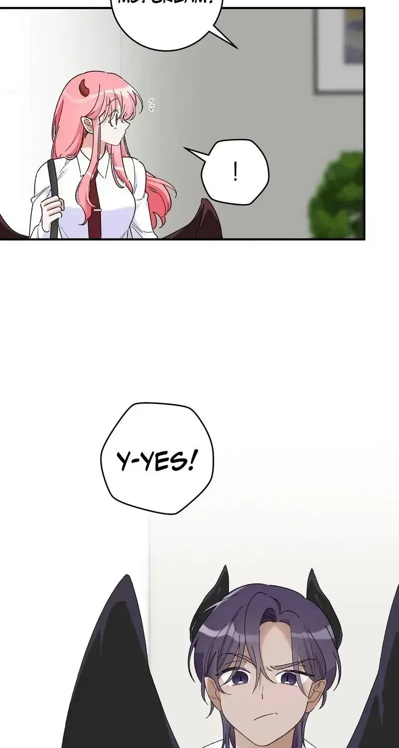 Chapter 1.3, page 25