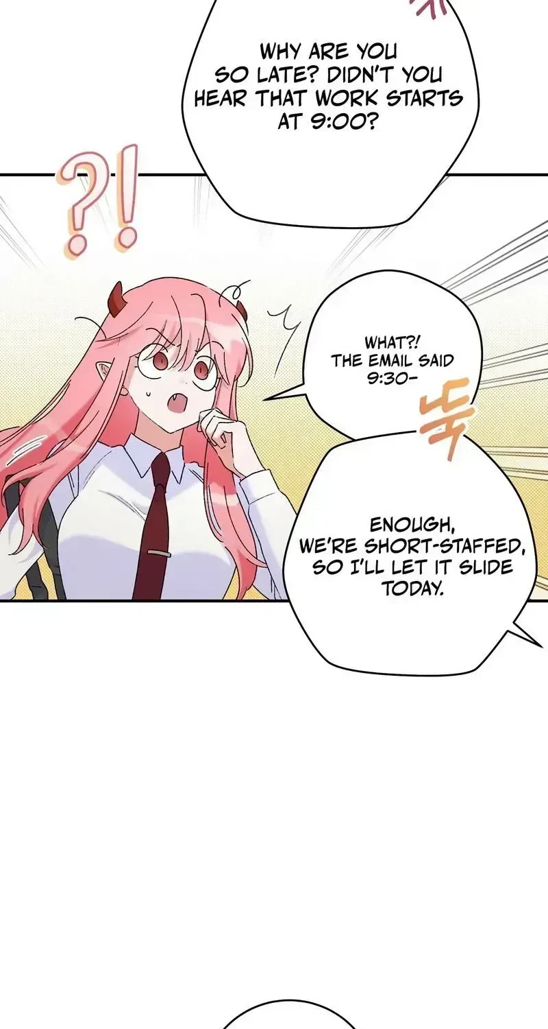Chapter 1.3, page 27