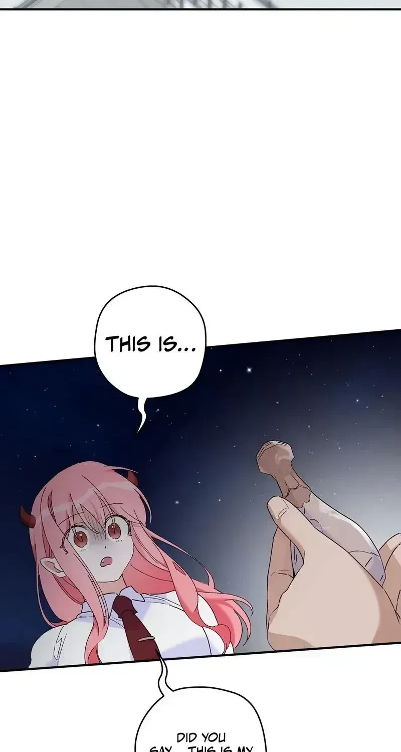 Chapter 1.3, page 36